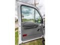 Oxford White - F350 Super Duty XL Crew Cab 4x4 Photo No. 22