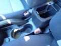 Blue Ray Metallic - Cruze LS Photo No. 26