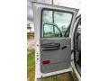 Oxford White - F350 Super Duty XL Crew Cab 4x4 Photo No. 23