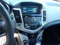 Blue Ray Metallic - Cruze LS Photo No. 28