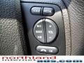 2009 Black Pearl Slate Metallic Ford Explorer Limited 4x4  photo #18
