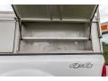 Oxford White - F350 Super Duty XL Crew Cab 4x4 Photo No. 26