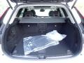 Charcoal Trunk Photo for 2021 Volvo XC60 #139728924