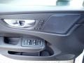 Charcoal Door Panel Photo for 2021 Volvo XC60 #139729107
