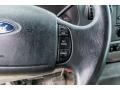 Oxford White - F350 Super Duty XL Crew Cab 4x4 Photo No. 41