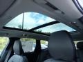 Charcoal Sunroof Photo for 2021 Volvo XC60 #139729155