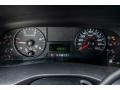 Oxford White - F350 Super Duty XL Crew Cab 4x4 Photo No. 42