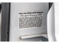 Oxford White - F350 Super Duty XL Crew Cab 4x4 Photo No. 44