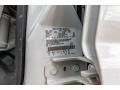 Oxford White - F350 Super Duty XL Crew Cab 4x4 Photo No. 45