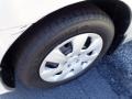 2010 Classic Silver Metallic Toyota Camry LE  photo #7