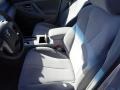 2010 Classic Silver Metallic Toyota Camry LE  photo #8