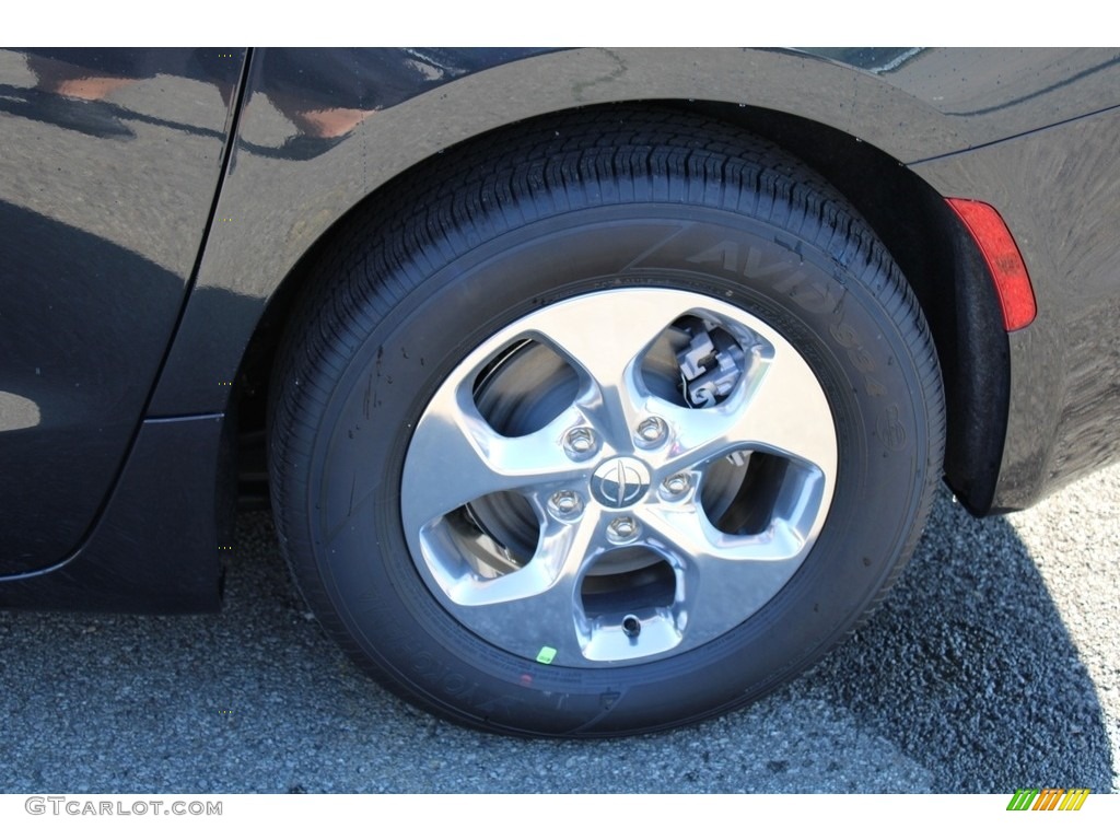 2020 Pacifica Hybrid Touring - Maximum Steel Metallic / Alloy/Black photo #10