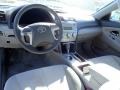 2010 Classic Silver Metallic Toyota Camry LE  photo #10