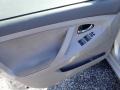 2010 Classic Silver Metallic Toyota Camry LE  photo #11