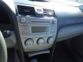 2010 Classic Silver Metallic Toyota Camry LE  photo #13