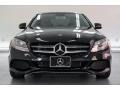 Black - C 350e Plug-in Hybrid Sedan Photo No. 2