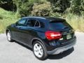 2019 Night Black Mercedes-Benz GLA 250 4Matic  photo #8