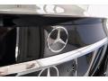 2017 Black Mercedes-Benz C 350e Plug-in Hybrid Sedan  photo #7