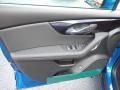 Bright Blue Metallic - Blazer RS AWD Photo No. 15