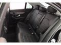 Black - C 350e Plug-in Hybrid Sedan Photo No. 15