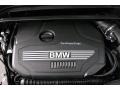2021 Jet Black BMW X1 sDrive28i  photo #11