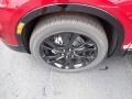 Cherry Red Tintcoat - Blazer RS AWD Photo No. 2