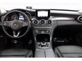Black - C 350e Plug-in Hybrid Sedan Photo No. 17