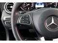 Black - C 350e Plug-in Hybrid Sedan Photo No. 18