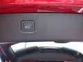 Cherry Red Tintcoat - Blazer RS AWD Photo No. 6