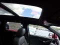 Cherry Red Tintcoat - Blazer RS AWD Photo No. 13