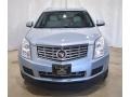 Glacier Blue Metallic - SRX Luxury Photo No. 4