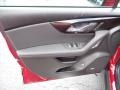 Cherry Red Tintcoat - Blazer RS AWD Photo No. 16