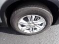 Silver Ice Metallic - Blazer LT AWD Photo No. 10