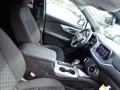 Silver Ice Metallic - Blazer LT AWD Photo No. 11