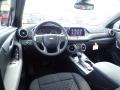 Silver Ice Metallic - Blazer LT AWD Photo No. 14
