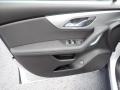 Silver Ice Metallic - Blazer LT AWD Photo No. 15