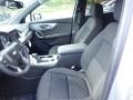 Silver Ice Metallic - Blazer LT AWD Photo No. 16