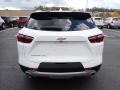 Summit White - Blazer LT AWD Photo No. 5