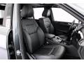 2017 Selenite Grey Metallic Mercedes-Benz GLE 350 4Matic  photo #6