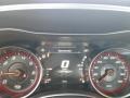 2020 Dodge Charger Scat Pack Gauges