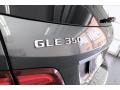 2017 Selenite Grey Metallic Mercedes-Benz GLE 350 4Matic  photo #27