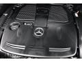 2017 Selenite Grey Metallic Mercedes-Benz GLE 350 4Matic  photo #31