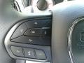 Black Steering Wheel Photo for 2020 Dodge Challenger #139732665