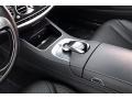 2017 designo Diamond White Metallic Mercedes-Benz S 550e Plug-In Hybrid  photo #23