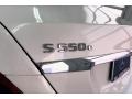 designo Diamond White Metallic - S 550e Plug-In Hybrid Photo No. 27