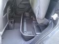 2021 Granite Crystal Metallic Jeep Gladiator Overland 4x4  photo #14