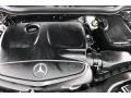 2019 Mountain Grey Metallic Mercedes-Benz CLA 250 4Matic Coupe  photo #9