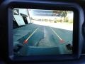 2021 Granite Crystal Metallic Jeep Gladiator Overland 4x4  photo #25