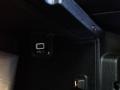 2021 Granite Crystal Metallic Jeep Gladiator Overland 4x4  photo #28