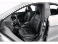 Mountain Grey Metallic - CLA 250 4Matic Coupe Photo No. 14